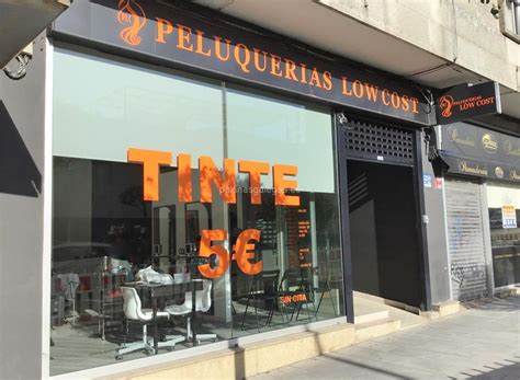 peluquería low cost quejas|Mala experiencia en peluqueria LOW